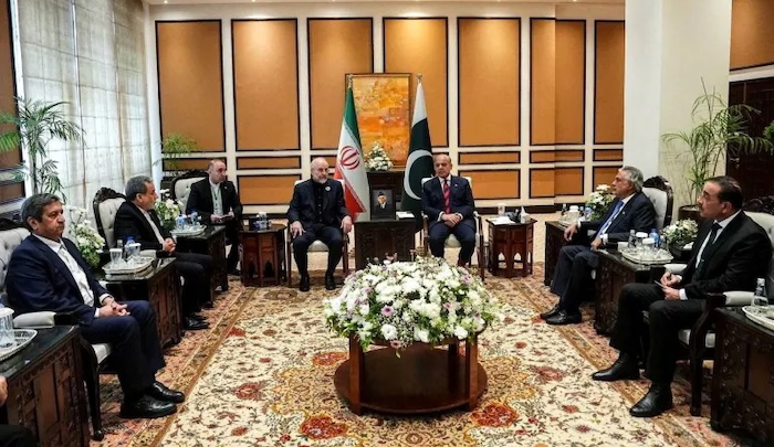 202605Pakistan-Pushes-To-Revive-US-Iran-Peace-Talks