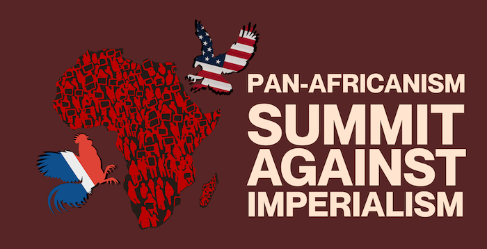 202605Pan-African-Groups-Hold-Anti-Imperialism-Summit-Alongside-Africa-Forward-Summit-In-Nairobi