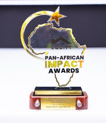202605Pan-African-impact-award