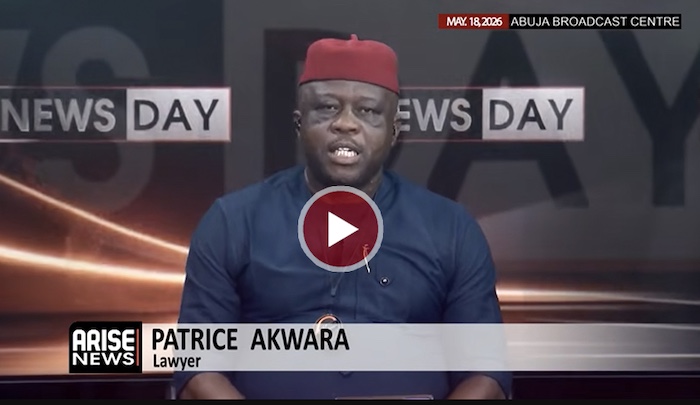 202605Patrice-Akwara