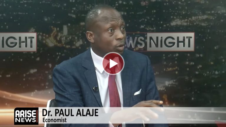 202605Paul-Alaje-VIDD