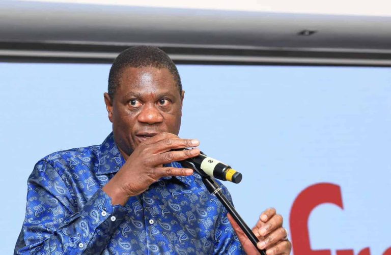 202605Paul-Mashatile-B-BBEE-1