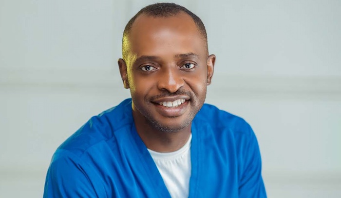 202605Paul-Ngwu-New-Laser-Prostate-Treatment-Cuts-Surgery-Risks-And-Prevents-Kidney-Damage