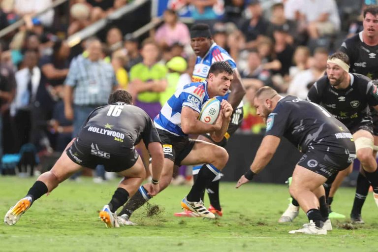 202605Paul-de-Villiers-Stormers