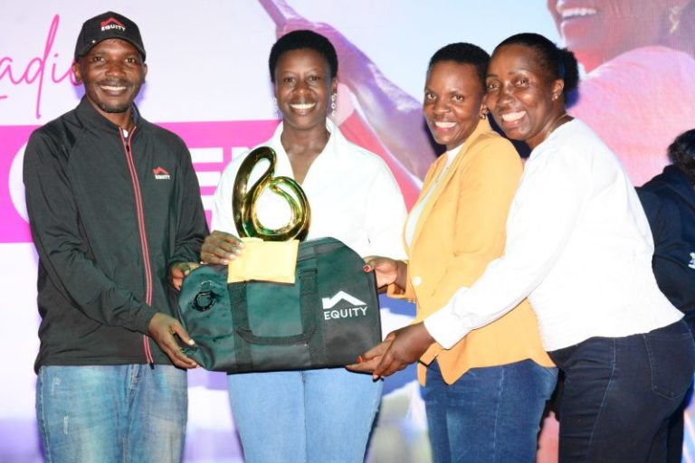 202605Peace-Kabaswekaholding-award-middle-along-with-other-players-at-the-Namulonge-Ladies-Golf-Open-e1780059269686