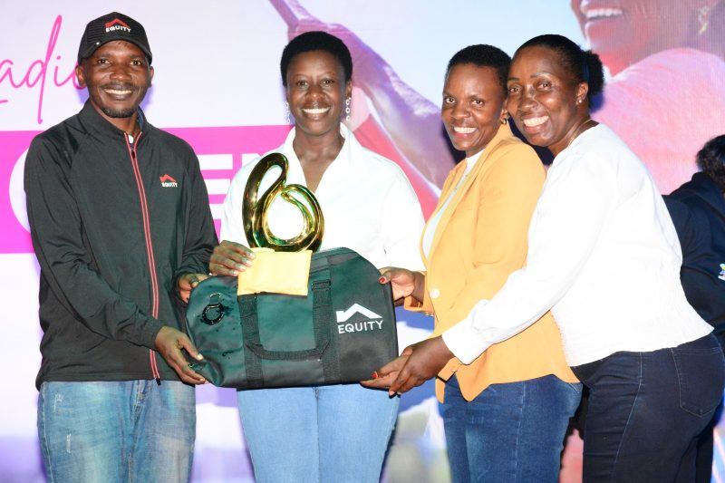 202605Peace-Kabaswekaholding-award-middle-along-with-other-players-at-the-Namulonge-Ladies-Golf-Open-e1780059269686
