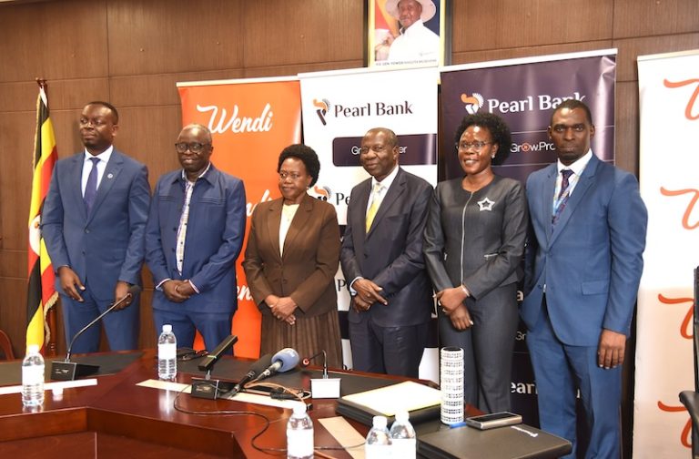 202605Pearl-Bank-board-members-during-the-AGM