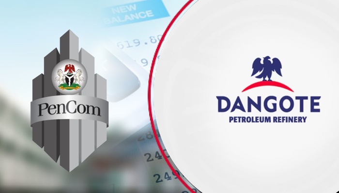 202605PenCom-Grants-PFAs-Special-Waiver-To-Invest-Pension-Funds-In-Dangote-Refinery-IPO
