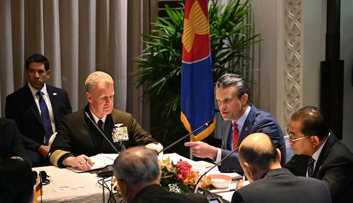 202605Pentagon-Chief-Warns-Of-Chinas-Military-Rise-Presses-Asian-Allies-To-Raise-Defence-Spending