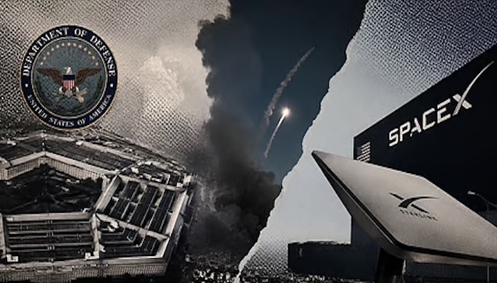 202605Pentagon-SpaceX-Clash-Over-Starlink-Costs-During-Iran-Conflict