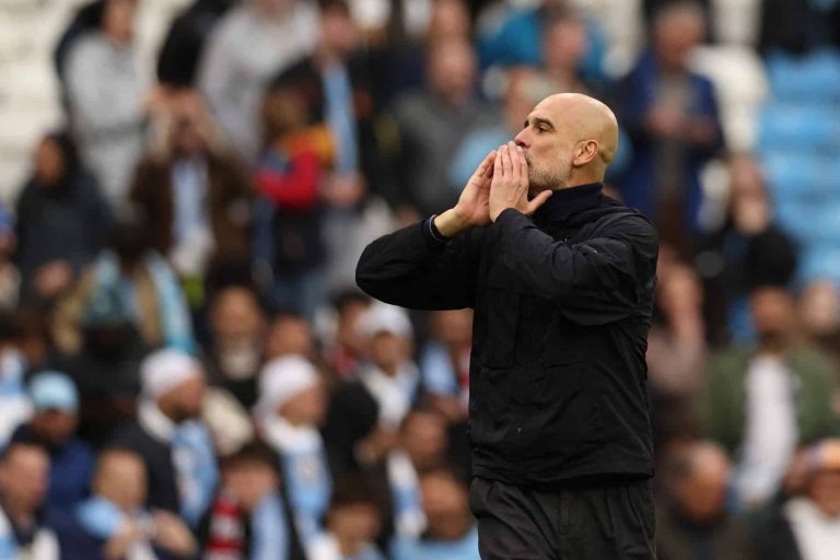 FBL-ENG-PR-MAN CITY-BRENTFORD