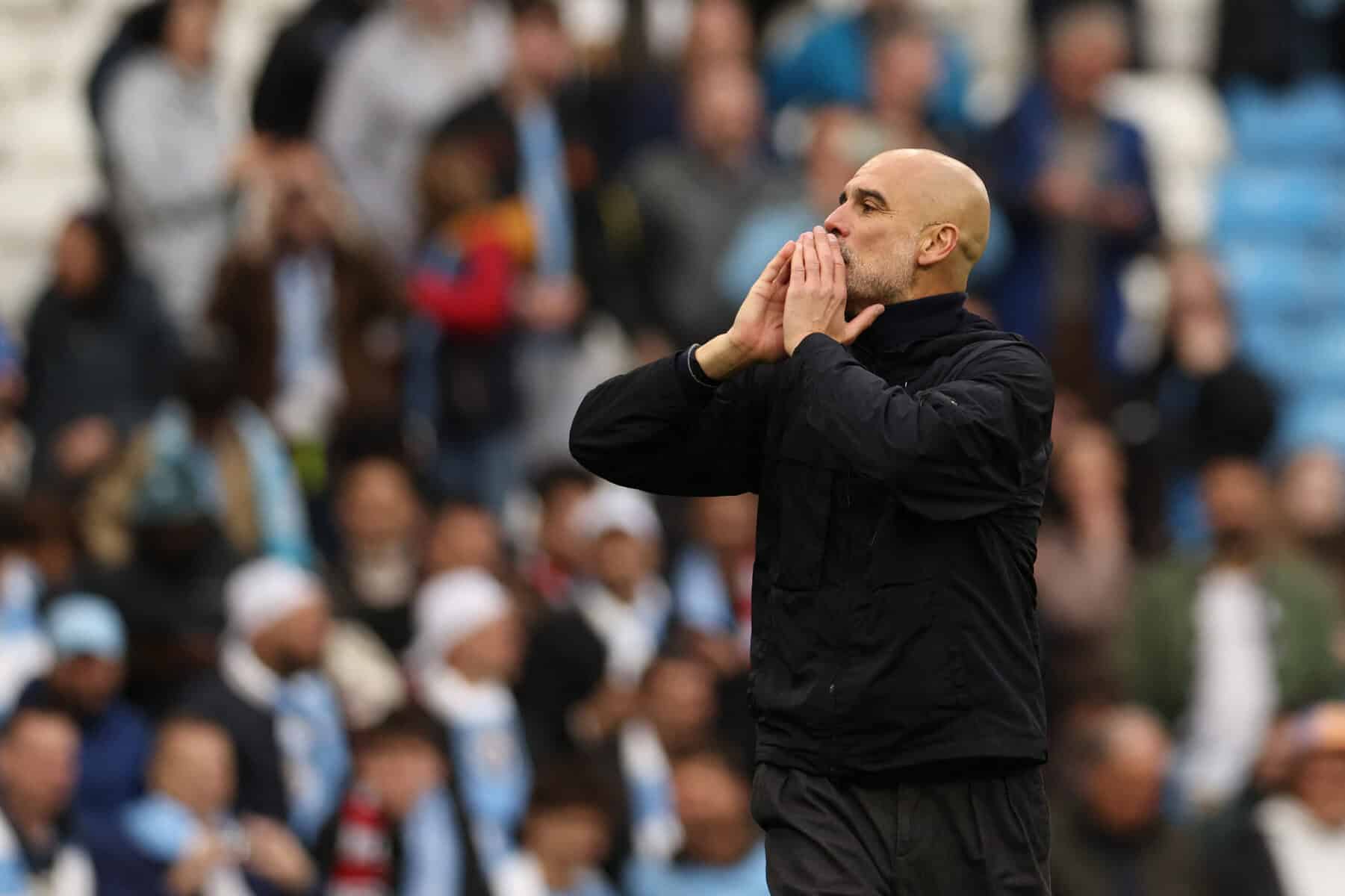 FBL-ENG-PR-MAN CITY-BRENTFORD