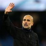 FBL-ENG-PR-MAN CITY-CRYSTAL PALACE