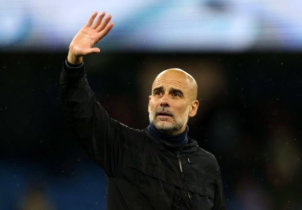 FBL-ENG-PR-MAN CITY-CRYSTAL PALACE