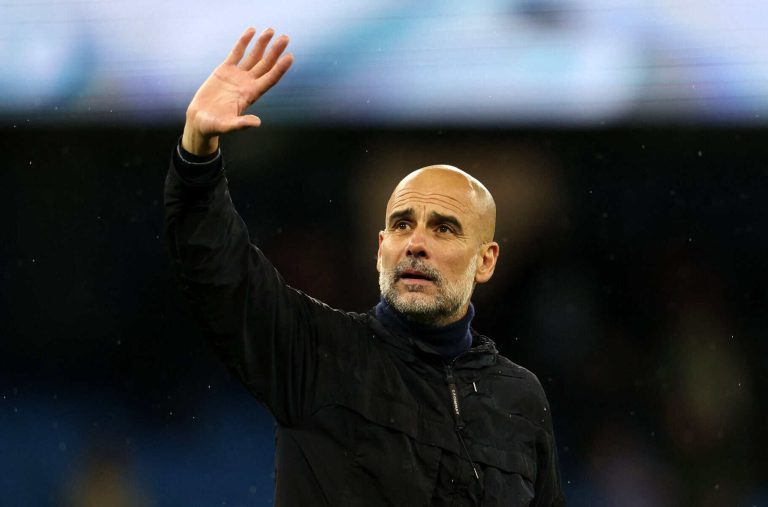 FBL-ENG-PR-MAN CITY-CRYSTAL PALACE