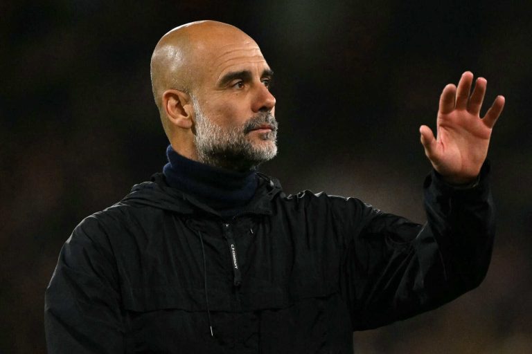 FBL-ENG-PR-BOURNEMOUTH-MAN CITY