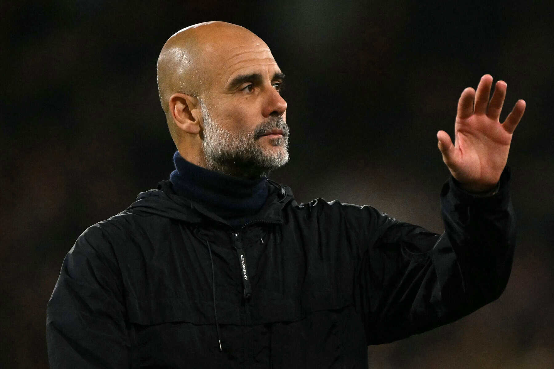 FBL-ENG-PR-BOURNEMOUTH-MAN CITY