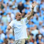 FBL-ENG-PR-MAN CITY-ASTON VILLA