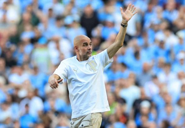 FBL-ENG-PR-MAN CITY-ASTON VILLA