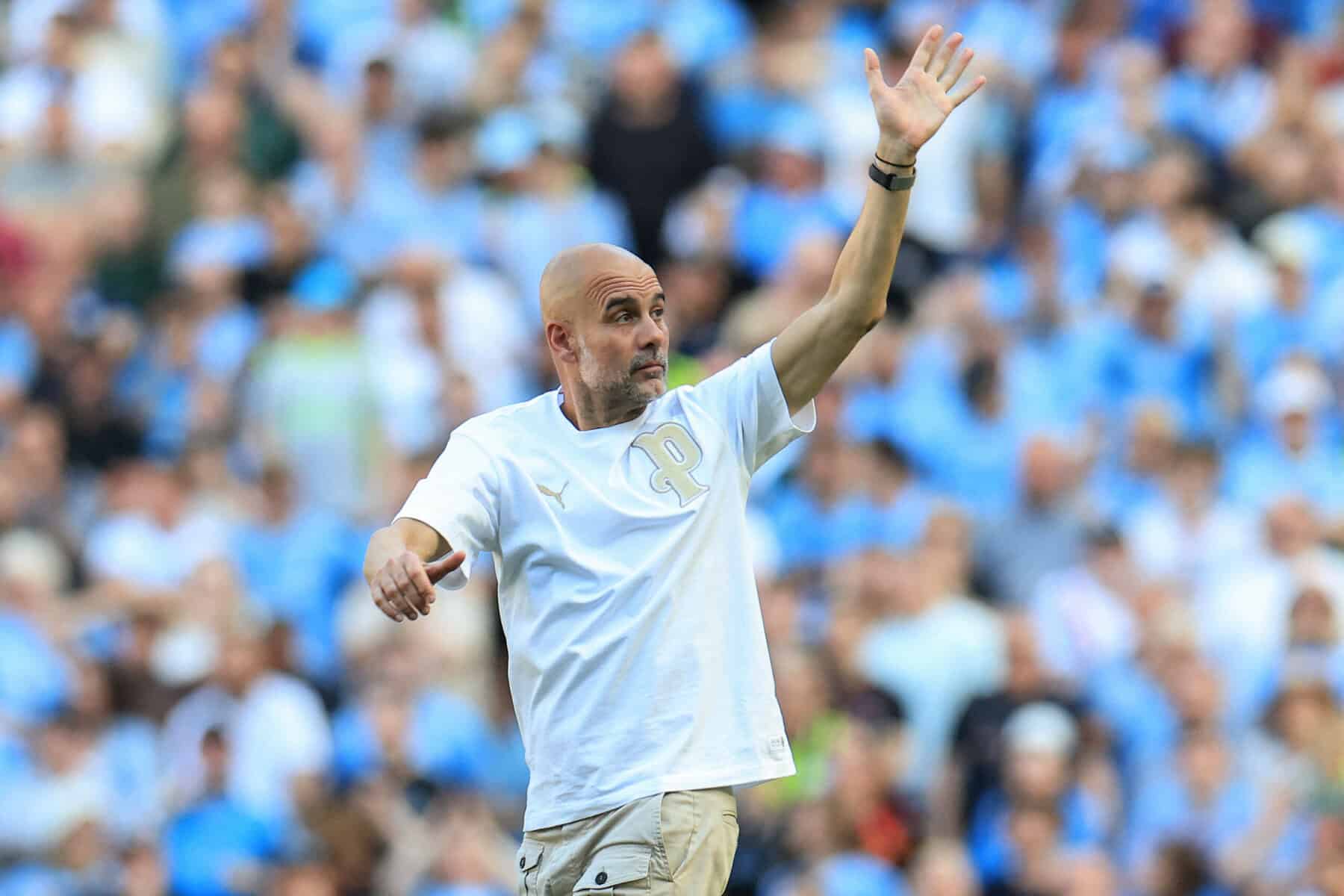FBL-ENG-PR-MAN CITY-ASTON VILLA