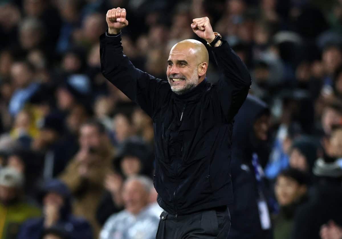 FBL-ENG-PR-MAN CITY-CRYSTAL PALACE
