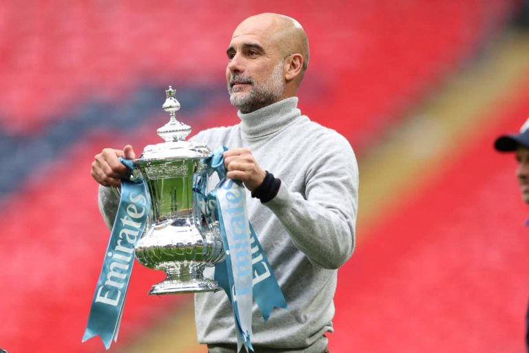 FBL-ENG-FACUP-MAN CITY-CHELSEA