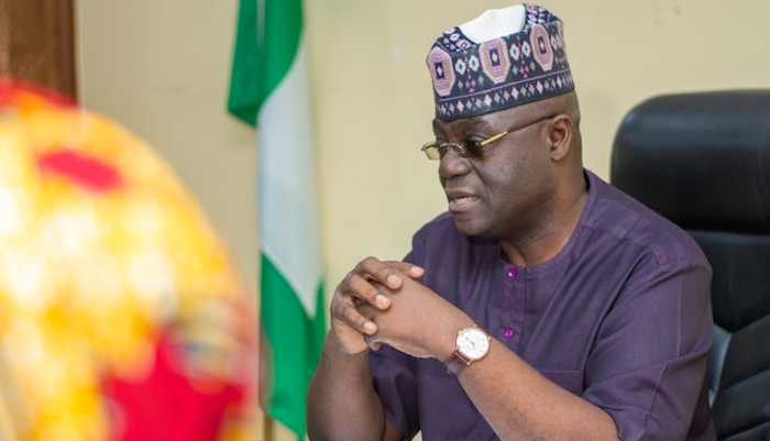 202605Permanent-Secretary-Federal-Ministry-of-Education-Mr.-Abel-Enitan