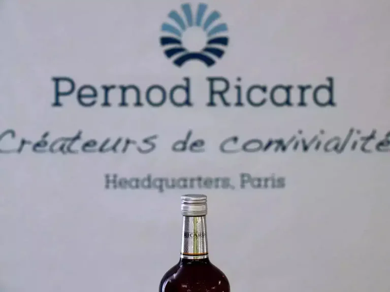 202605Pernod-Ricard