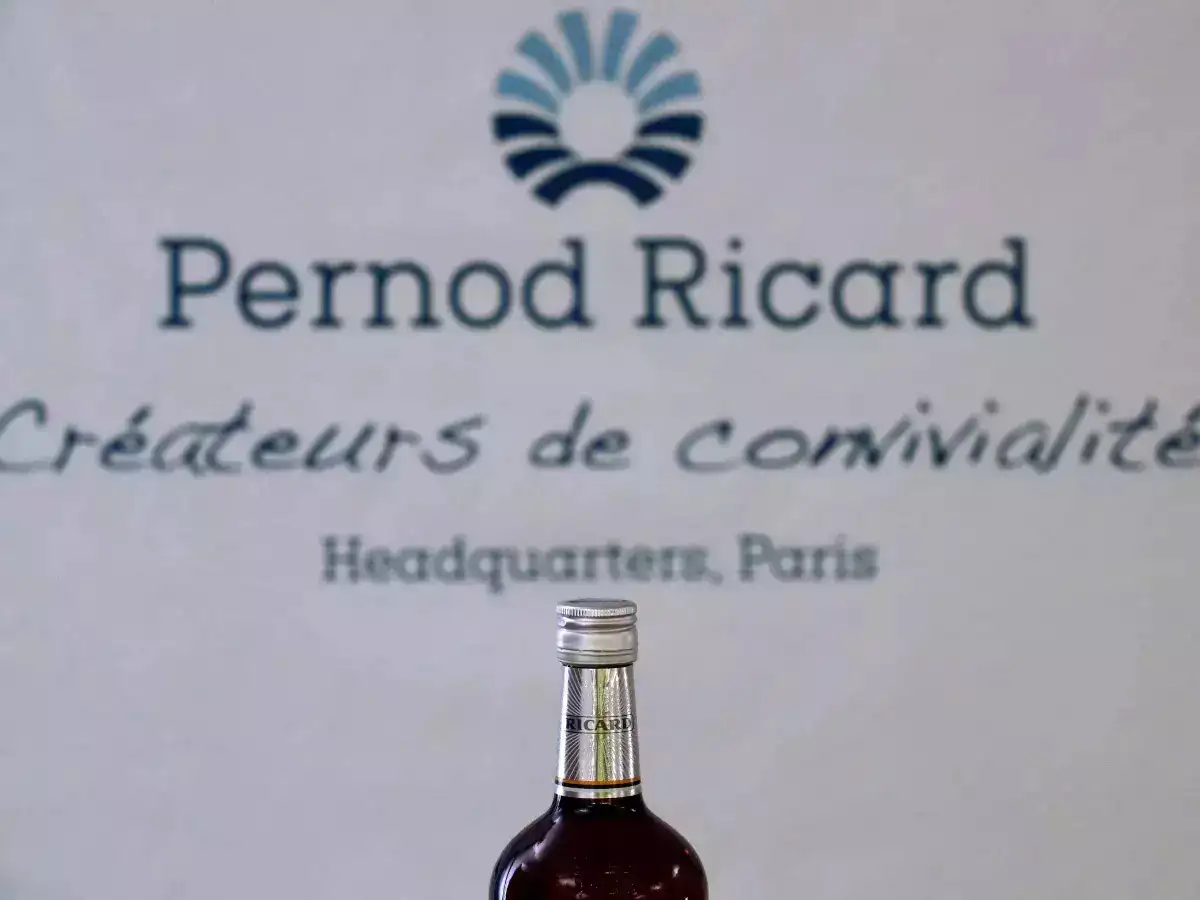 202605Pernod-Ricard