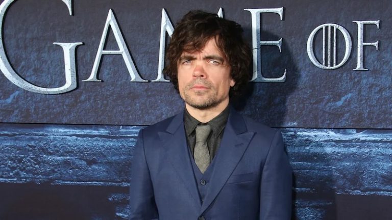 202605Peter-Dinklage