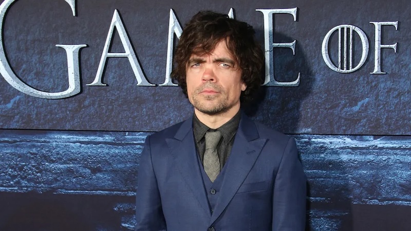 202605Peter-Dinklage
