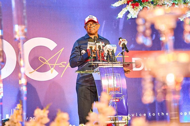 202605Peter-Obi