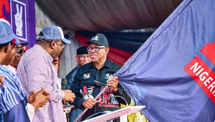 202605Peter-Obi-Accepts-NDC-Presidential-Ticket-Vows-To-Tackle-Insecurity-Hunger-Unemployment