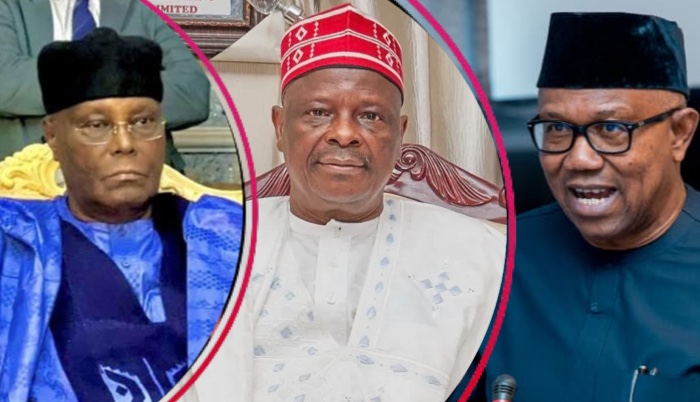 202605Peter-Obi-Kwankwaso-Consider-NDC-As-Atiku-Weighs-Options-Before-INEC-Deadline