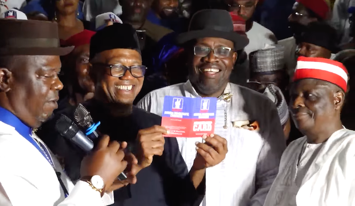 202605Peter-Obi-Kwankwaso-Declare-For-NDC-Warn-Against-Party-Litigation-Ahead-Of-2027-Elections