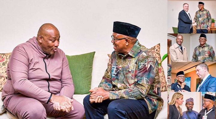 202605Peter-Obi-Meets-South-African-Ministers-Over-Immigration-Tensions-Dismisses-Rift-With-Atiku-Ahead-Of-2027