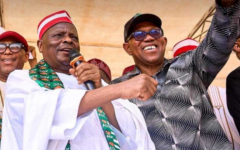 202605Peter-Obi-and-Kwankwaso