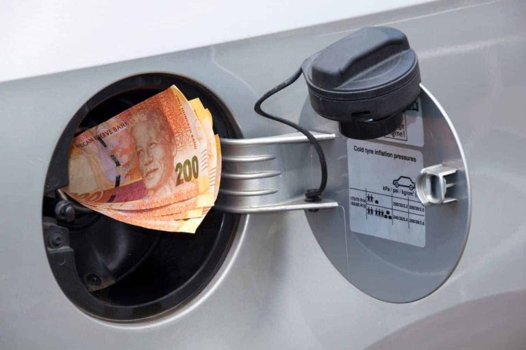 202605Petrol-Price-1