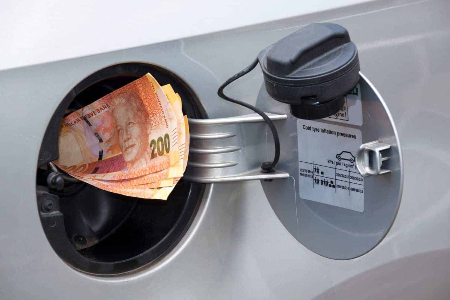 202605Petrol-Price-1
