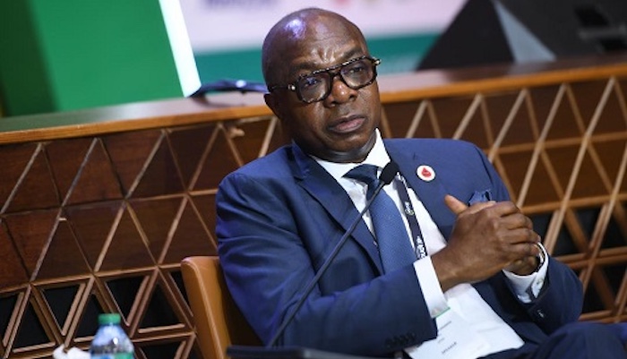 202605Petroleum-Technology-Association-of-Nigeria-PETAN-Mr.-Wole-Ogunsanya
