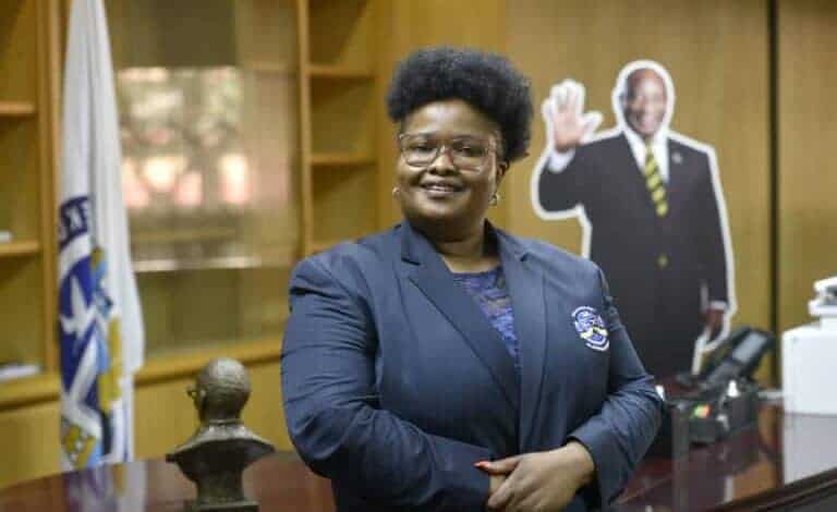 202605Phelisa-Nkonjane