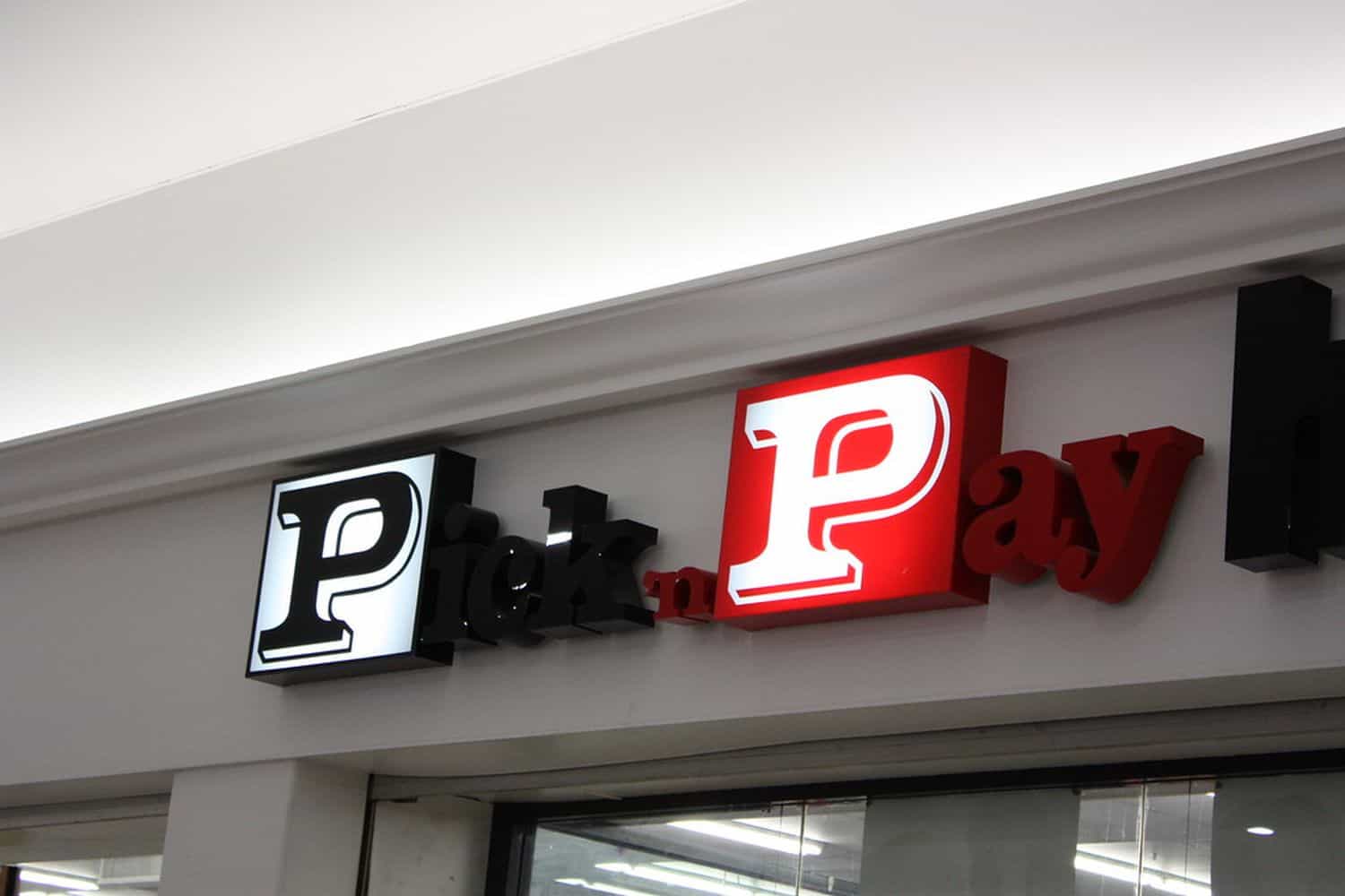 202605Pick-n-Pay-data-breach