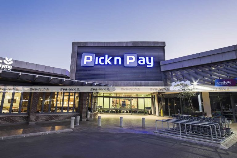 202605Pick-n-Pay-retrenchments