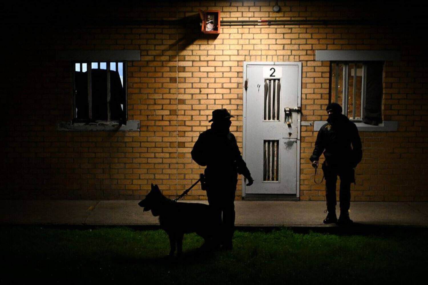 202605Pieter-Groenewald-Correctional-Services-Goodwood-prison-Bornface-Banks-1200x800-1