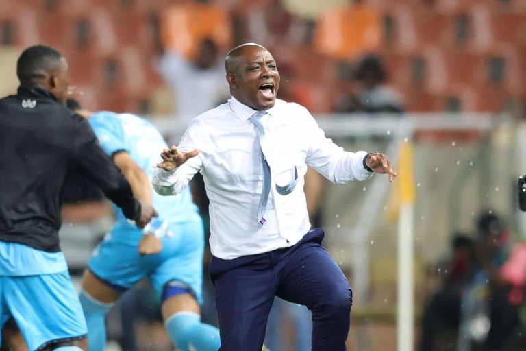 202605Pitso-Dladla-Durban-City-TS-Galaxy-Nedbank-Cup