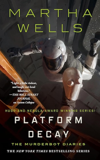 202605Platform-Decay