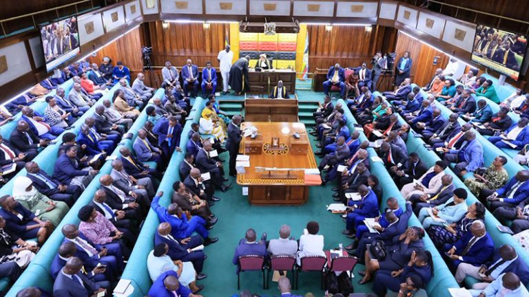202605Plenary-during-passing-of-Soveregnty-Bill