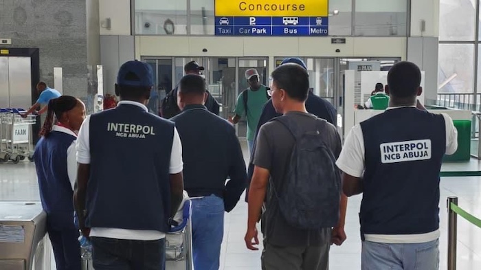202605Police-Arrest-Repatriate-Chinese-Fugitive-Over-Alleged-245-Million-Fraud