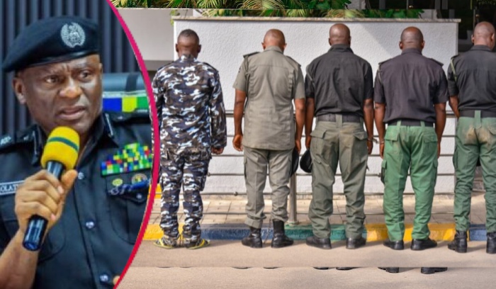 202605Police-Hand-Over-Officers-In-Delta-Extrajudicial-Killing-To-AGF-For-Prosecution