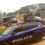 202605Police-leaving-Anita-Amongs-home
